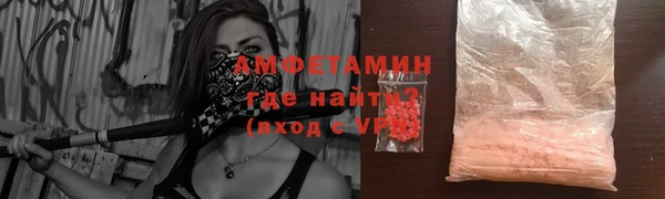 хмурый Белокуриха